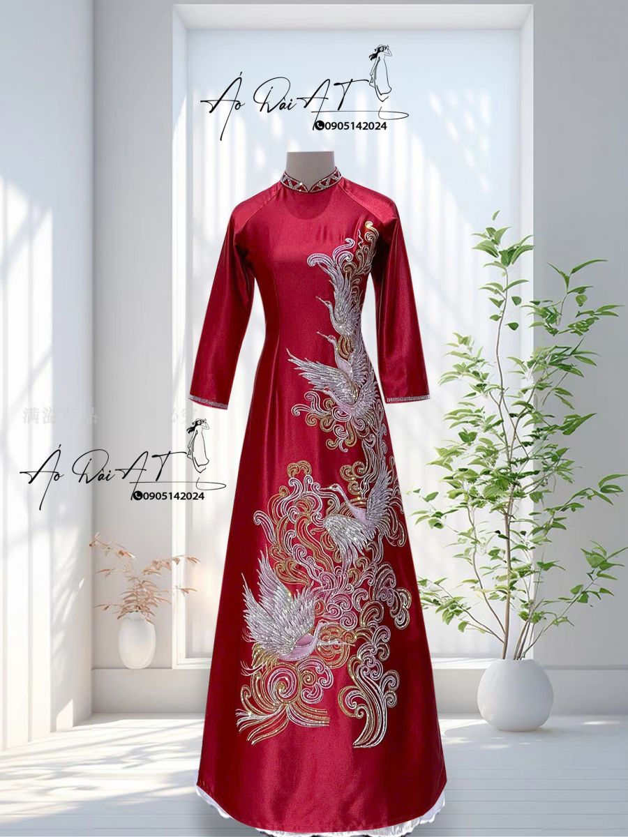 ao-dai-ba-su-mau-do-ADBS-AT507 