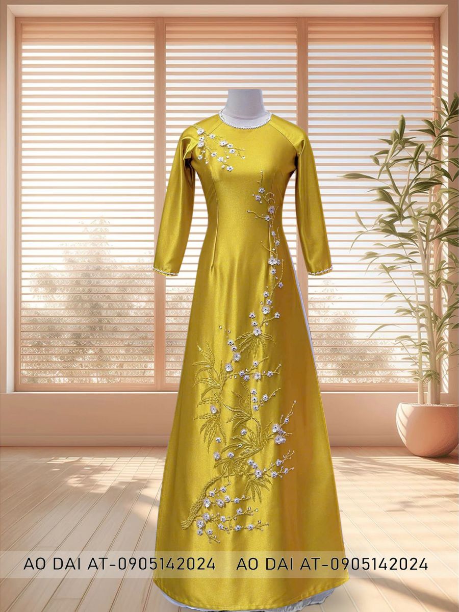 ao-dai-trung-nien-ADTN-ATV-011